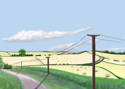 Wolds 4